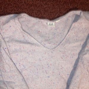 Vintage Gap sweater